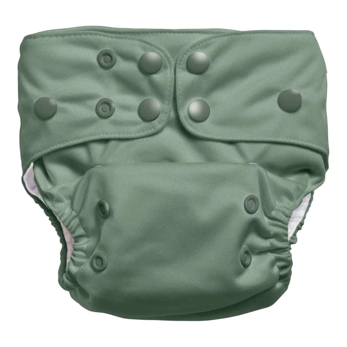 Olive