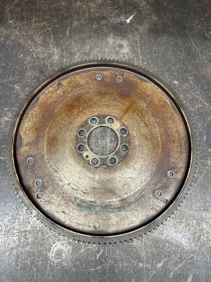2005-2023 Chrysler 300C SRT8 6.1L & 5.7L Automatic Transmission Fly Wheel