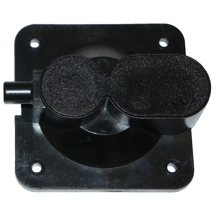 Aqua Forte Air chamber Flow V-30 - SKS Wholesale