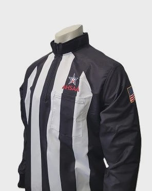 Alabama Football Foul Weather Long Sleeve Shirt