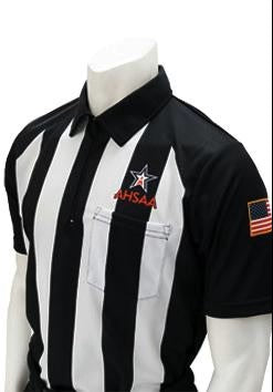 Alabama Football Short Sleeve Shirt