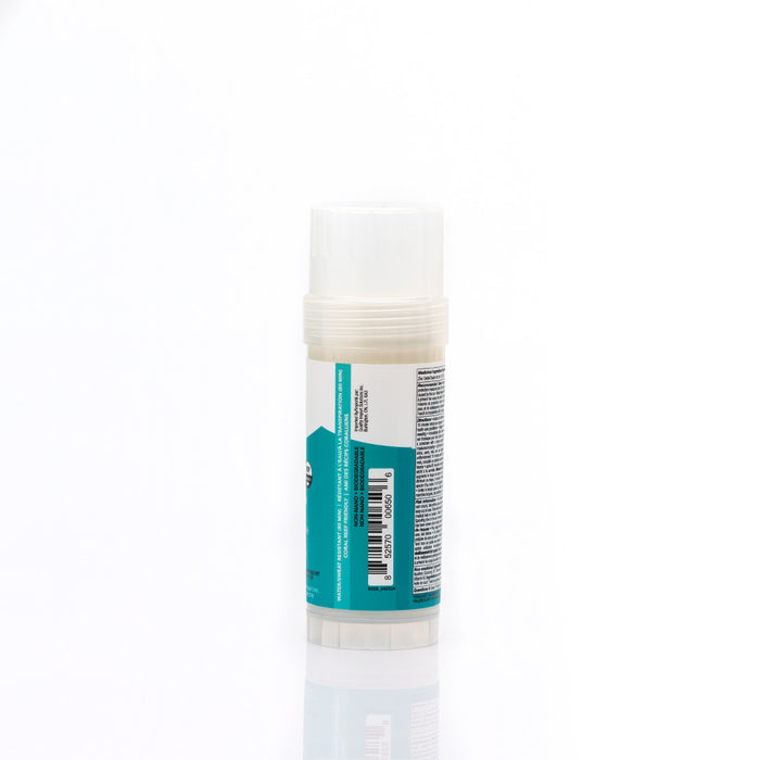 All Good Mineral Sport Sunscreen Butter Stick SPF 50 78g