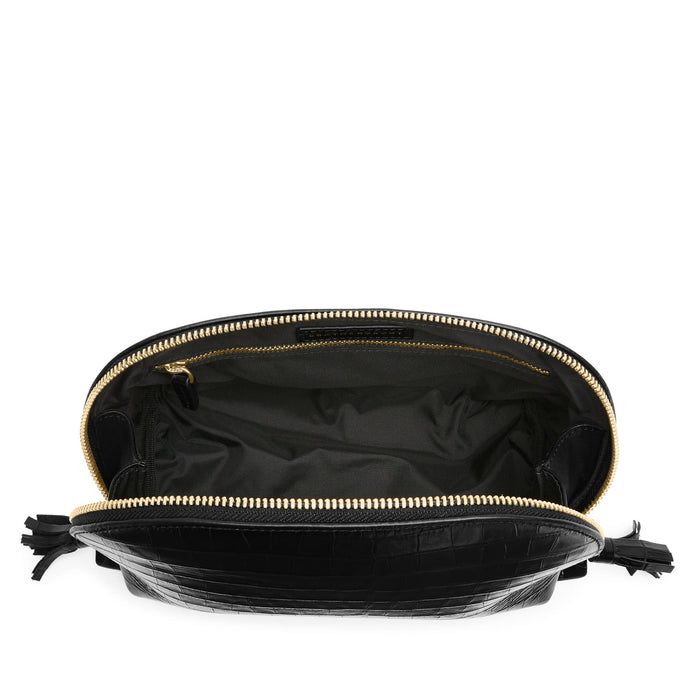 Large-Clamshell-Makeup-Bag-Black-636-355-4