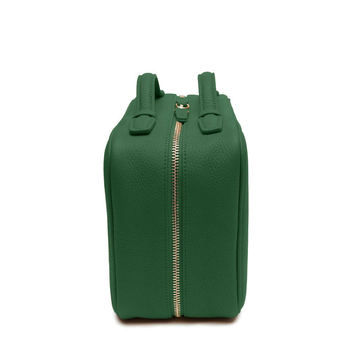 Daily Hanging Travel Case Fairway Green