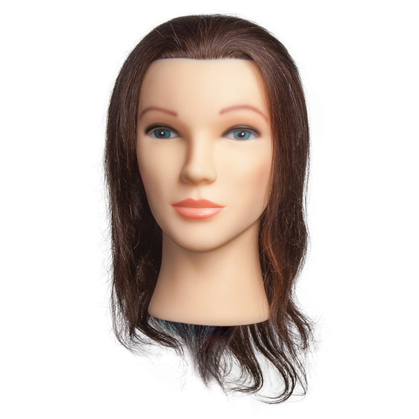 Diane Lucy Manikin Head # DMM002 - Palms Fashion Inc.
