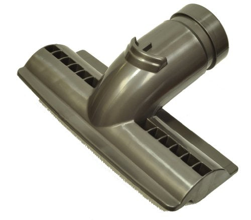 Dyson DC25 Vacuum Cleaner Stair Tool Upholstery Tool Part 10-1705-29