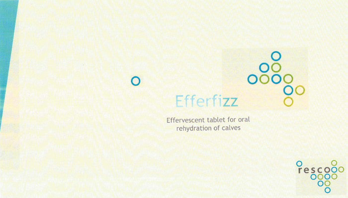 EFFERFIZZ