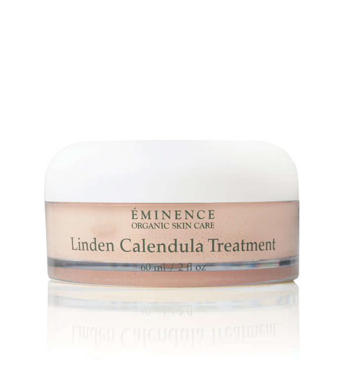 Eminence: Linden Calendula Treatment