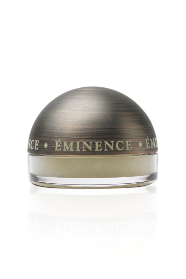 Eminence: Lip Trio Kit
