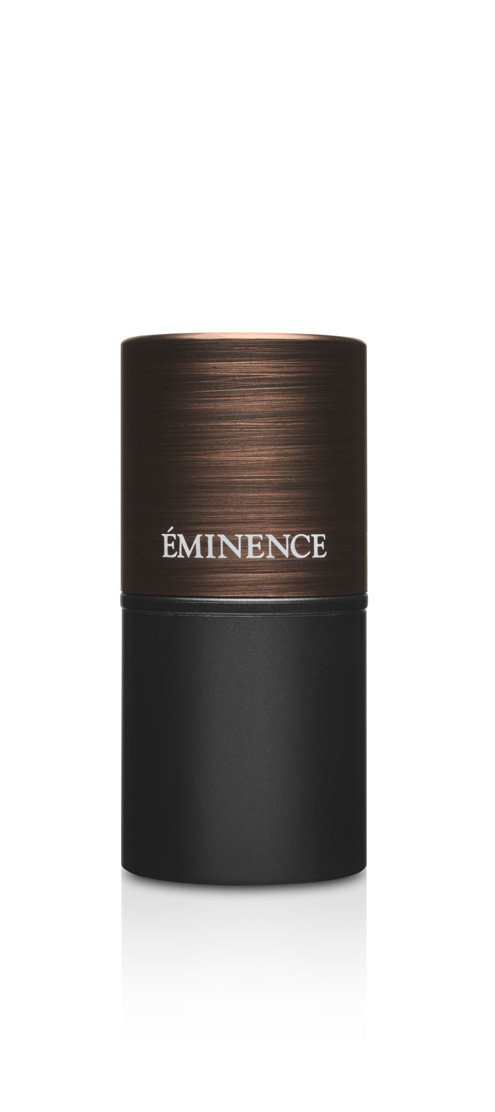 Eminence: Rosehip & Lemongrass Lip Balm SPF 15