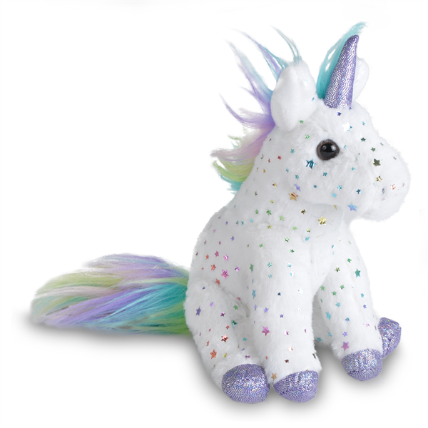 Foilkins Unicorn