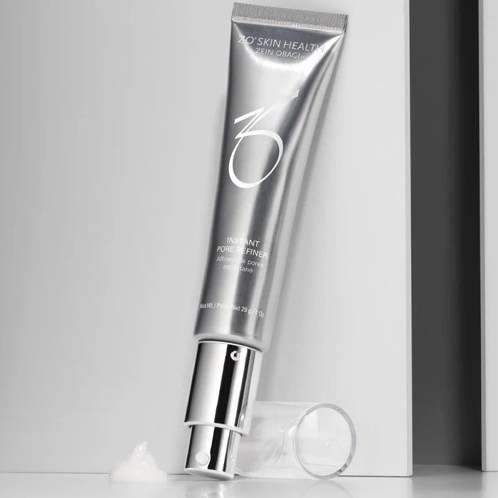 Instant Pore Refining Serum - 29g - Waha Lifestyle