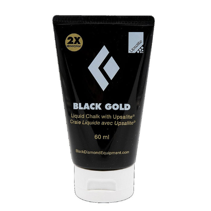 Liquid Black Gold Chalk--60ml