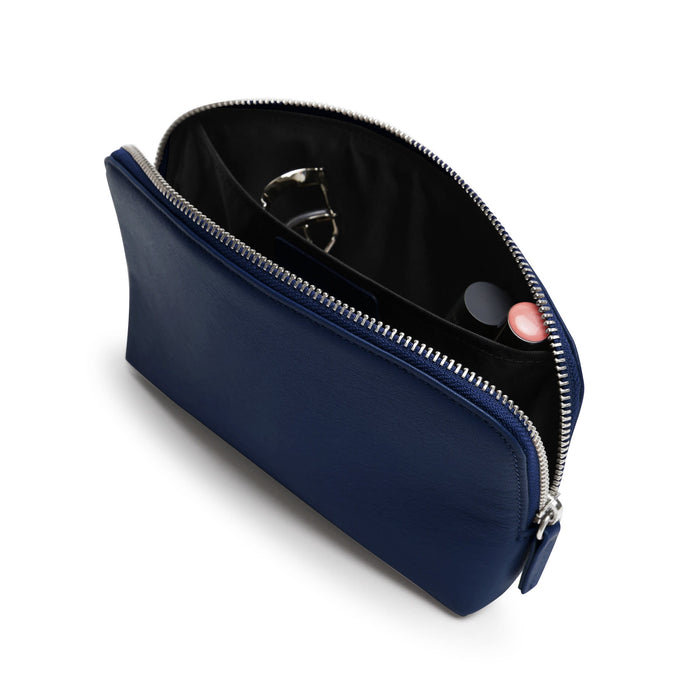 Medium-Makeup-Pouch-Blue-638-375-3