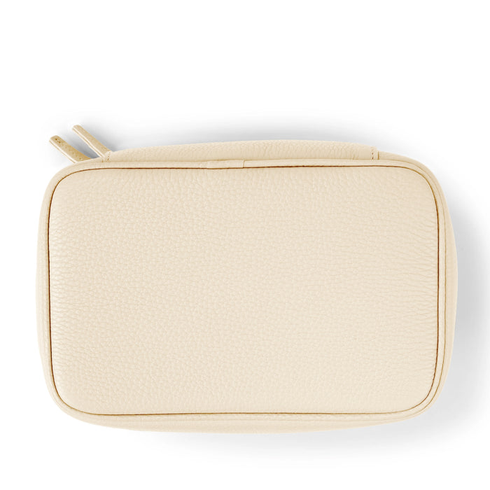 Top-Handle-Train-Case-Sand-632-411-5