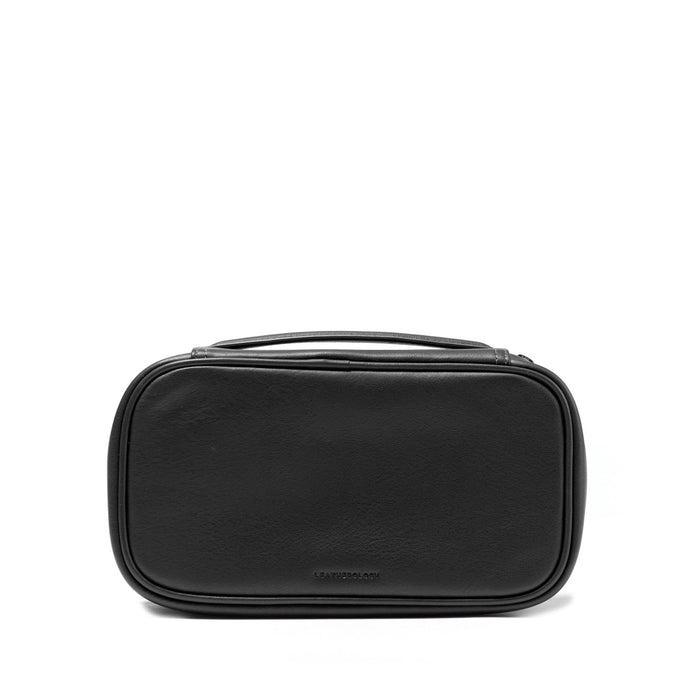 Medium-Travel-Organizer-Black-622-135-5