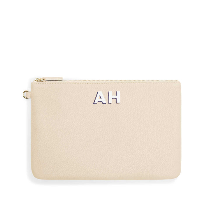 Medium-Wristlet-399-411-2