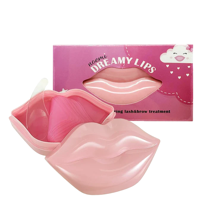 Noemi - Lip Mask