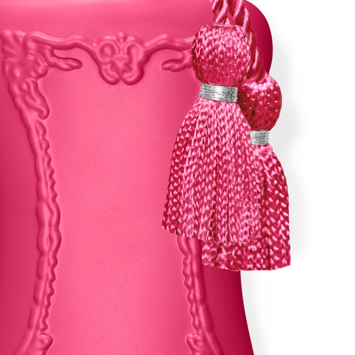 ORIANA 30ML