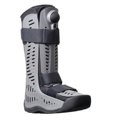 Ossur Rebound Walking Boot