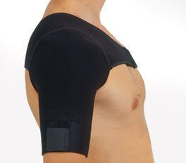 Ottobock Shoulder Support #7126