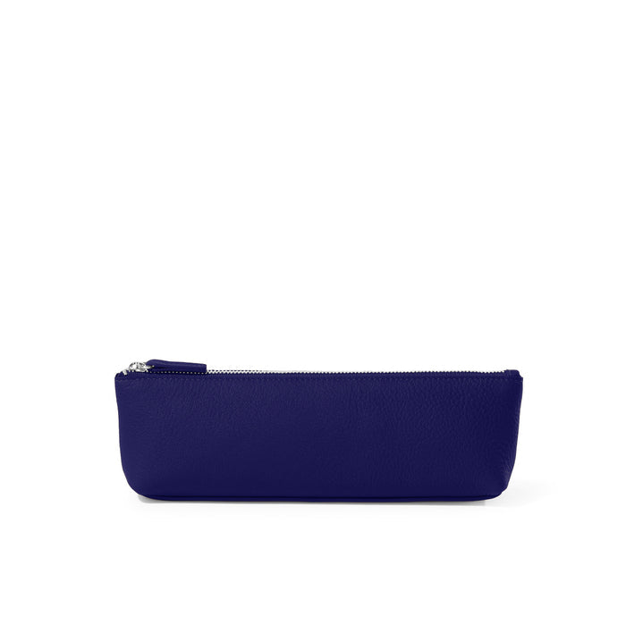 Pencil Case Regatta Blue