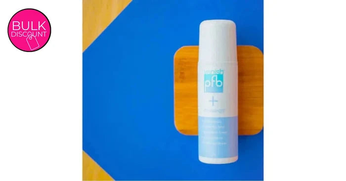 PFB Chromabright (4oz)