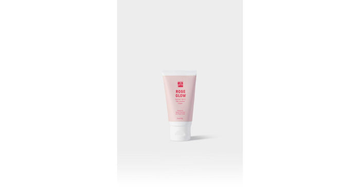 PFB Rose Glow Skin Soother (2oz.)