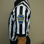 PIAA Short Sleeve Football Shirt