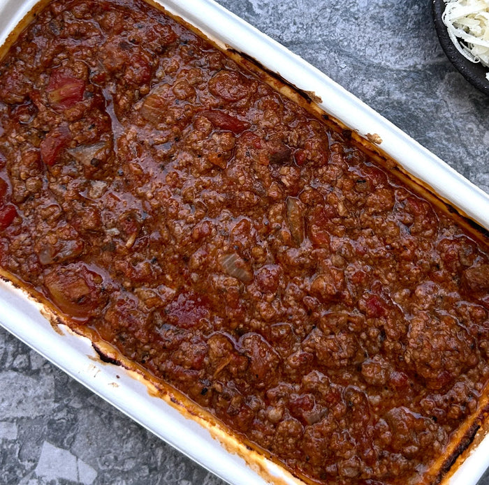 Primal Ragu (serves 2) | The Good Farm Shop