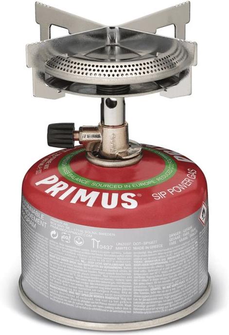 PRIMUS Classic Trail Stove