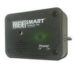 Ref Smart Universal Timer for Football, Lacrosse & Baseball
