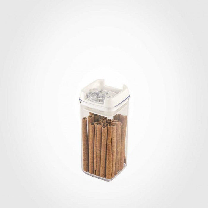 SARINA SPICE CONTAINER No.2-1744