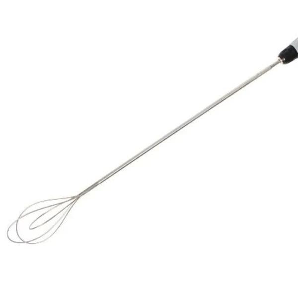 Shoof milk powder whisk/ mixer for drill