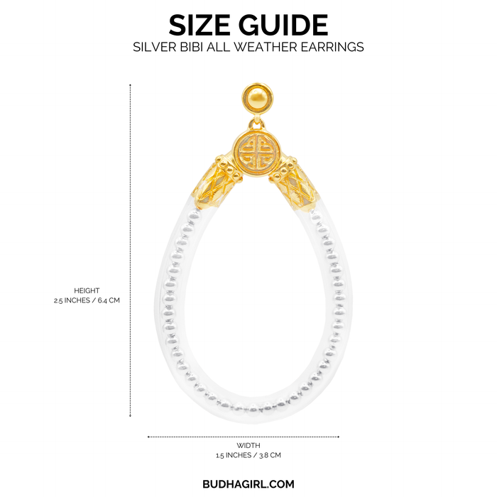 a diagram of a necklace