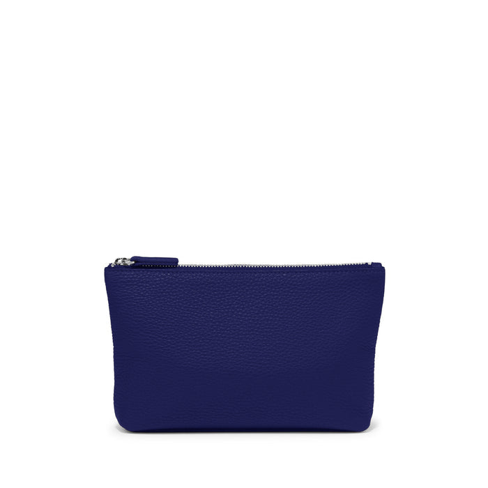 Small Accessories Pouch Regatta Blue