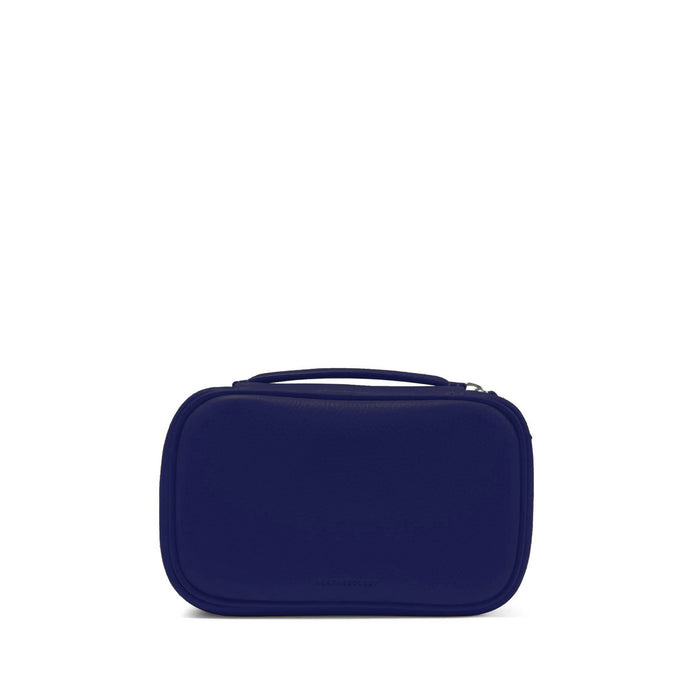 Small Travel Organizer Regatta Blue