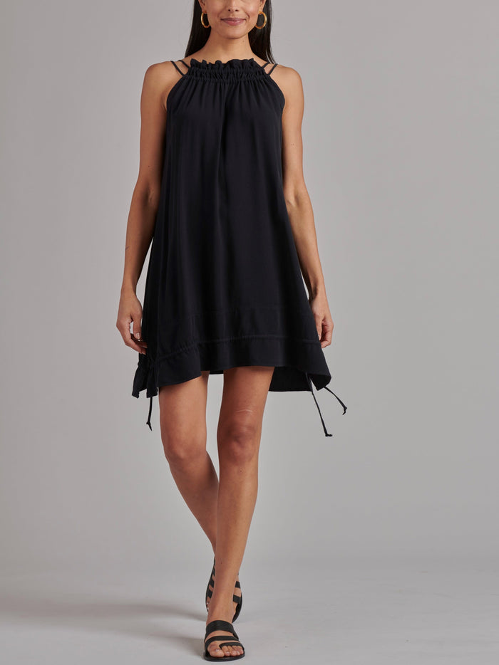 Splendid Myah Dress - Taryn x Philip Boutique