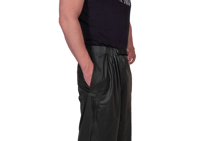 StormTex Air Agri Trousers