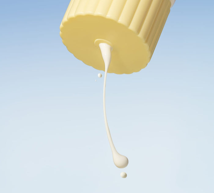 Sunny Milk SPF 50+ Body Serum