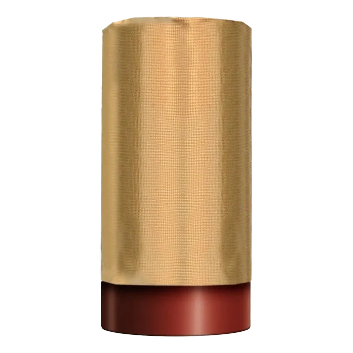 Tabac barbersåpe på stick - Refill