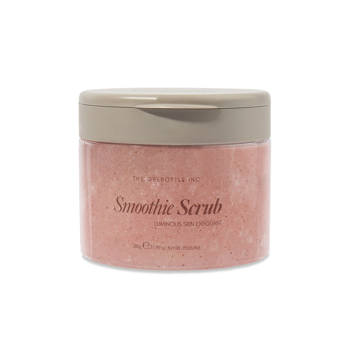 TGB Smoothie Scrub 340g