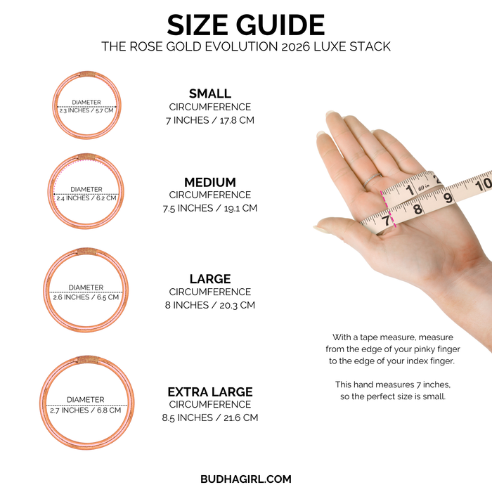 a hand holding a measuring tape