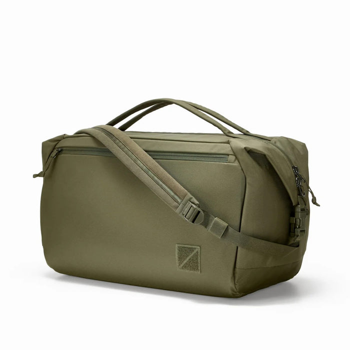 35L / OD Green