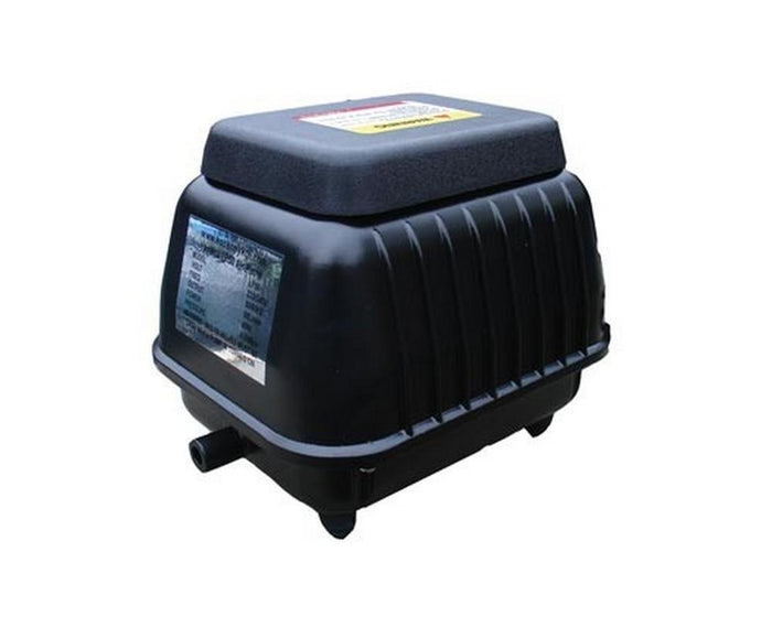 Yamitsu Hi-flow 50 Air Pump - SKS Wholesale
