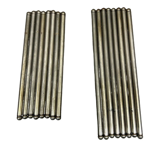 05-10 Chrysler 300C/Charger/challenger/magnum SRT8 6.1L Hemi Push Rods OEM
