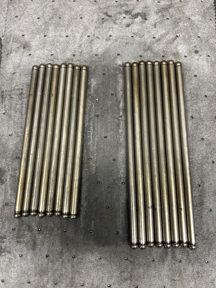 05-10 Chrysler 300C/Charger/challenger/magnum SRT8 6.1L Hemi Push Rods OEM