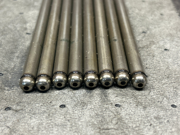05-10 Chrysler 300C/Charger/challenger/magnum SRT8 6.1L Hemi Push Rods OEM