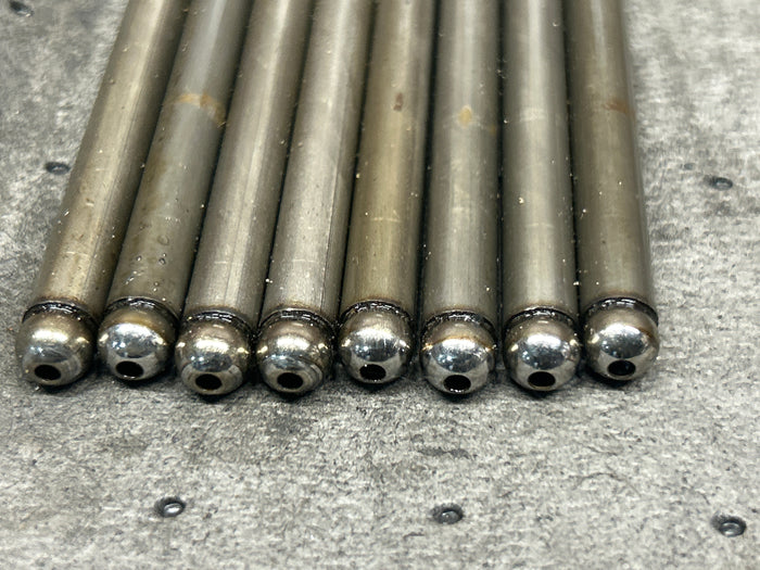 05-10 Chrysler 300C/Charger/challenger/magnum SRT8 6.1L Hemi Push Rods OEM