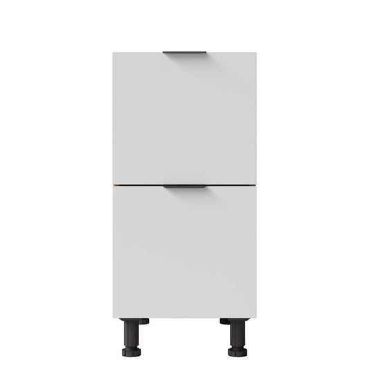 2-Drawer Kitchen Cabinet - Only Drawer